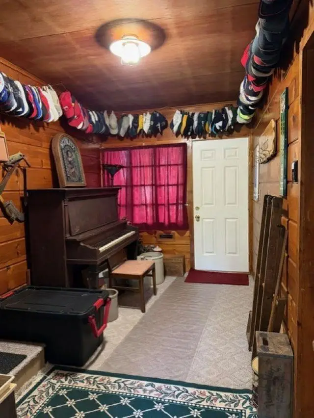 714 W RANDOLPH STREET, Wausau, WI 54401 - #2