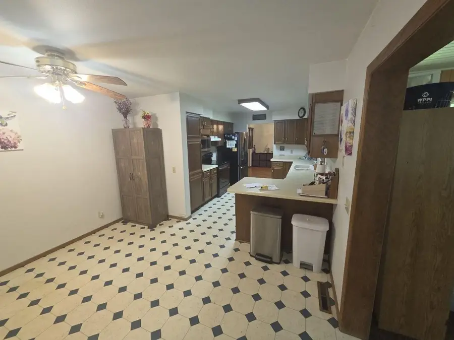 4221 WOODHAVEN LANE, Wisconsin Rapids, WI 54494 - #3