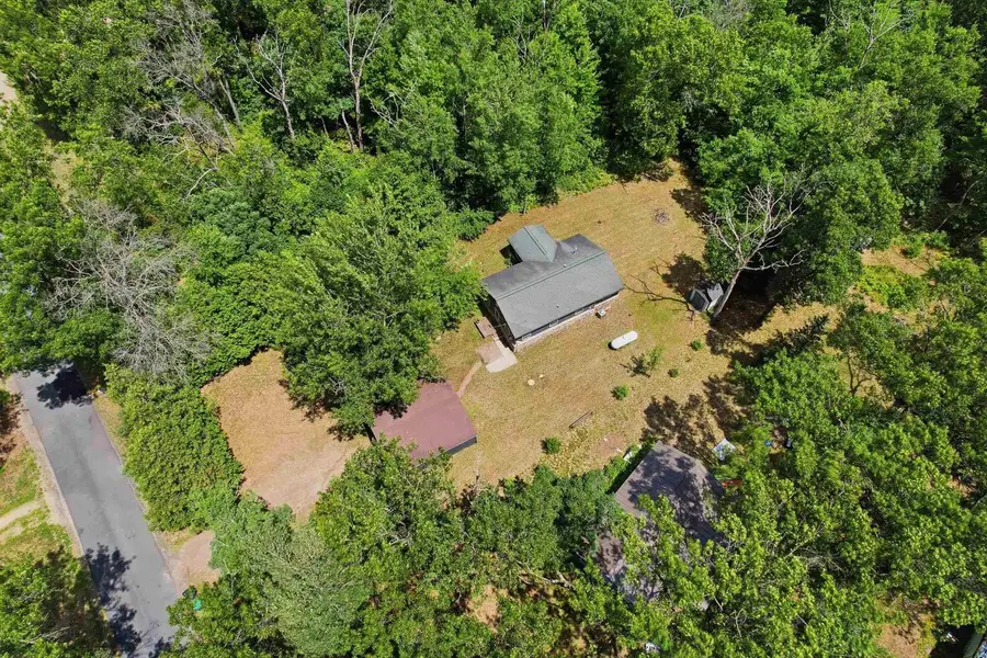 7195 BOELTER LAKE COURT, Almond, WI 54909 - #2