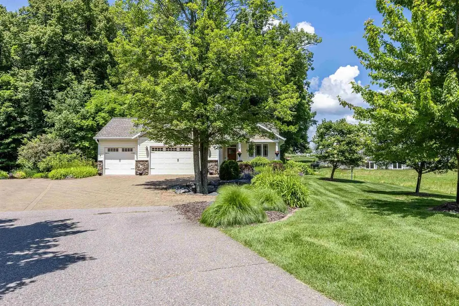1510 & 1520 GREEN VISTAS DRIVE, Wausau, WI 54403 - #3