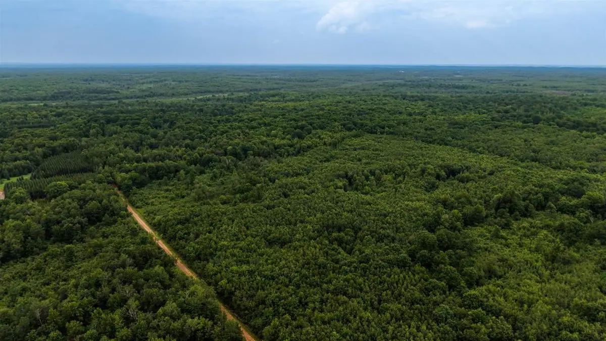40 Acres ZOGATA ROAD, Kronenwetter, WI 54455 - #1