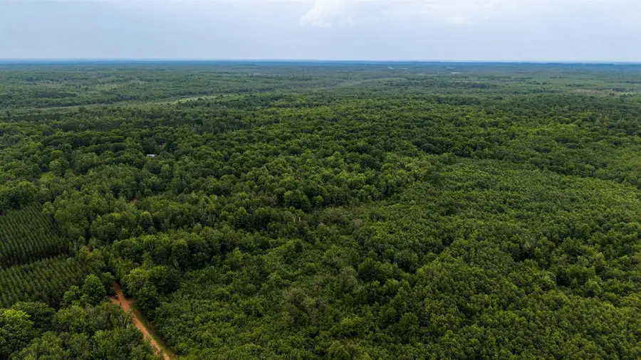 40 Acres ZOGATA ROAD, Kronenwetter, WI 54455 - #2
