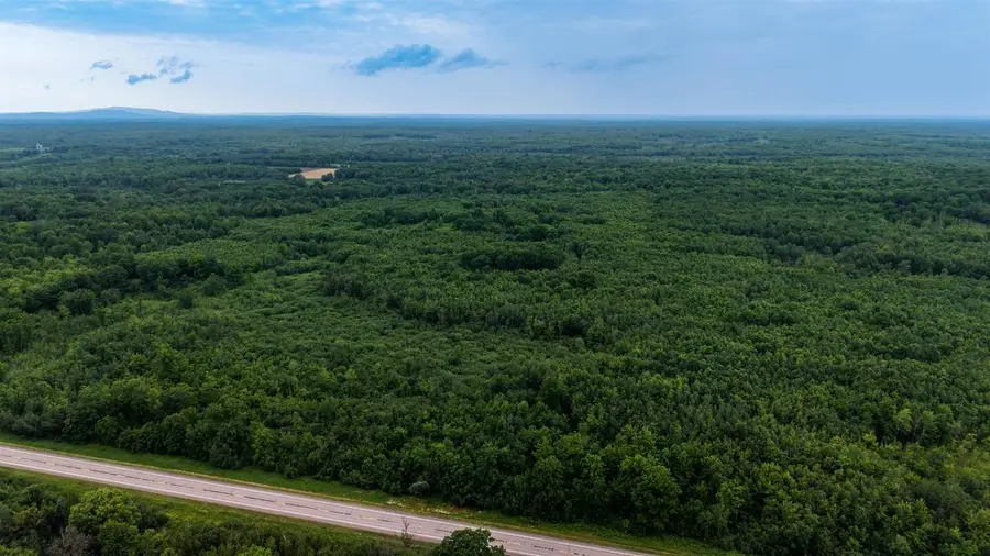 40 Acres ZOGATA ROAD, Kronenwetter, WI 54455 - #3