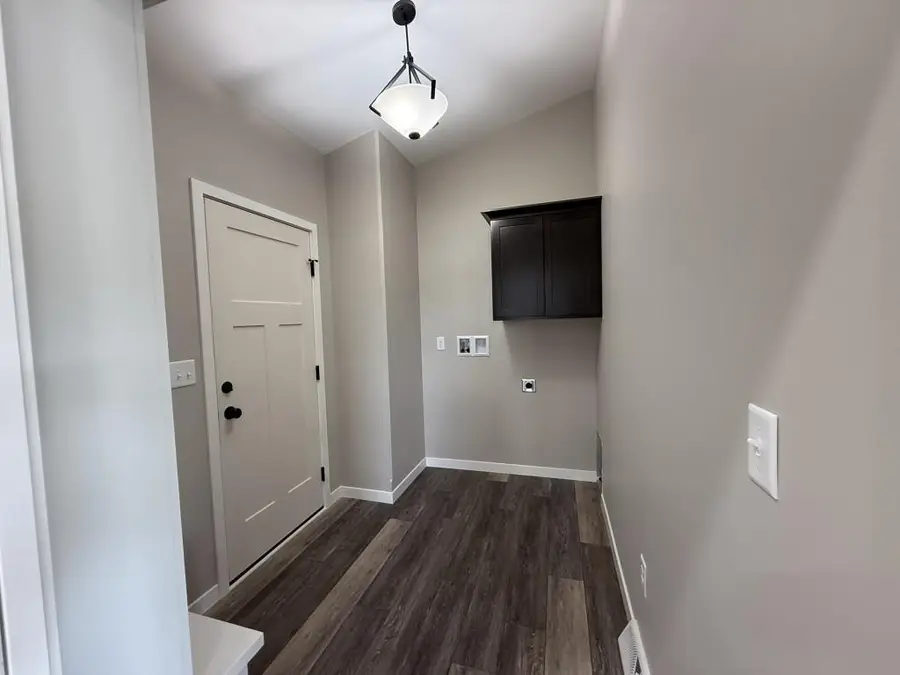 3702 Green Pastures Lane, Weston, WI 54476 - #2