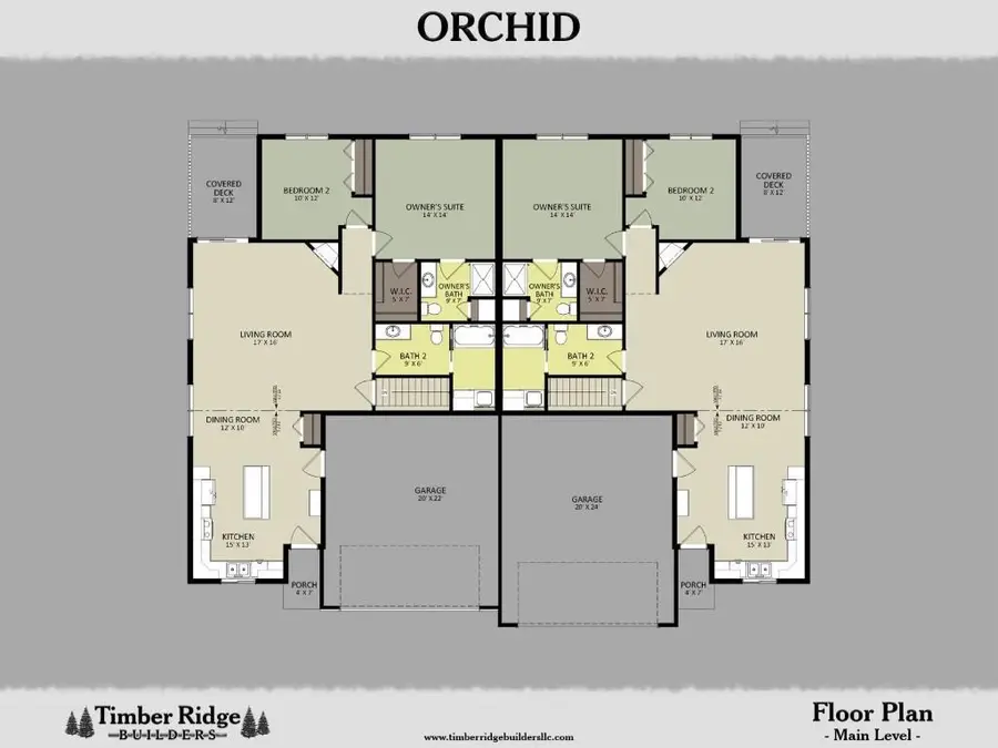 3710 Green Pastures Lane, Weston, WI 54476 - #3