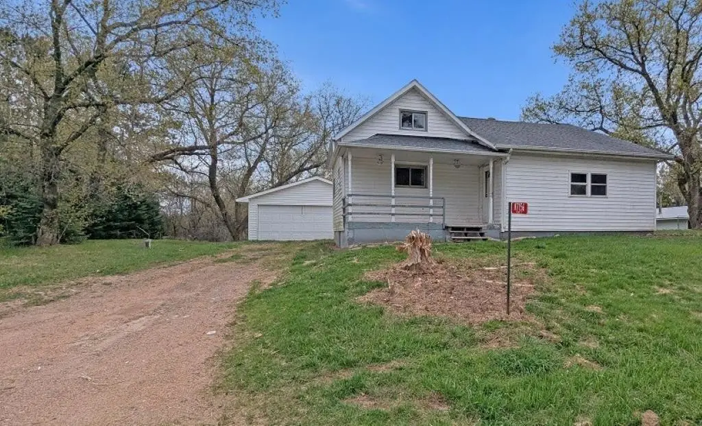 N7156 2ND STREET, Medford, WI 54451 - #1