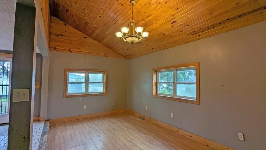 N7156 2ND STREET, Medford, WI 54451 - #3