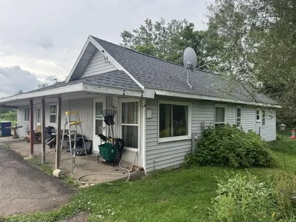 W17185 COUNTY ROAD M, Tigerton, WI 54486