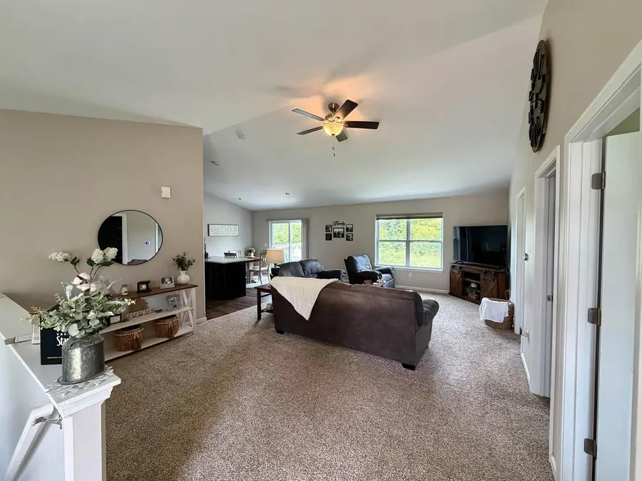 6211 VON KANEL STREET, Weston, WI 54476 - #2