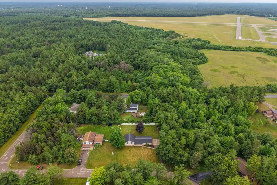 431 BRUCE LANE, Wisconsin Rapids, WI 54494 - #3