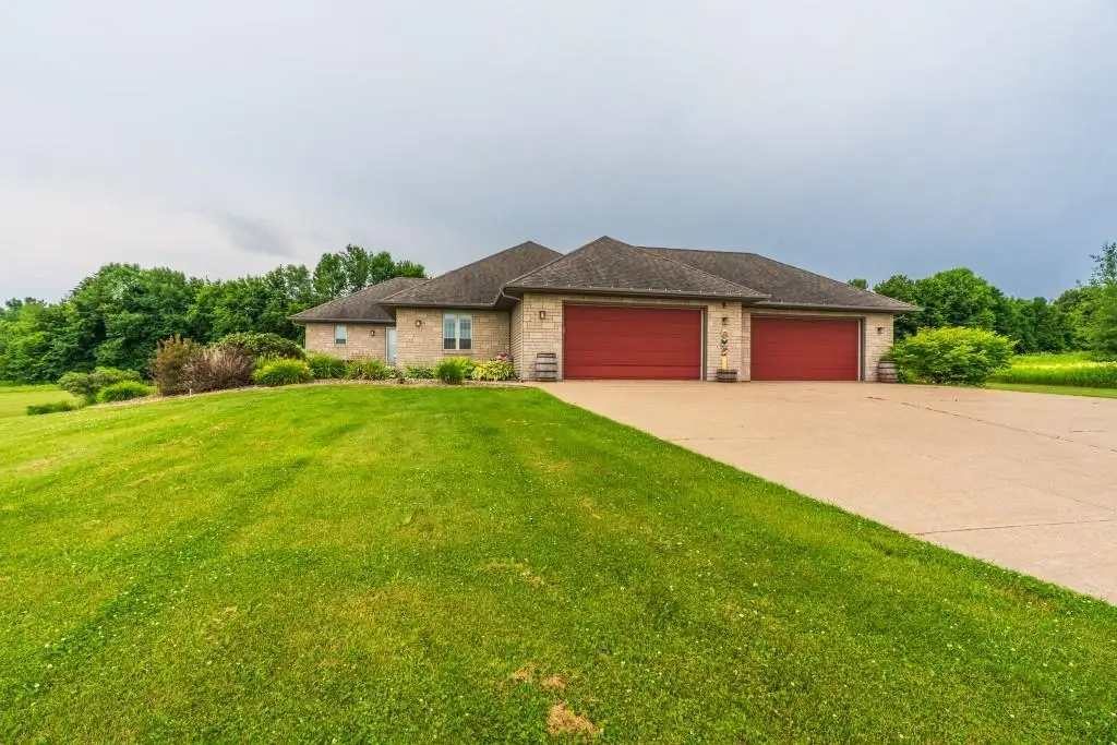 142951 ROLLING MEADOWS LANE #10525 Rolling Meadow, Wausau, WI 54401 - #1