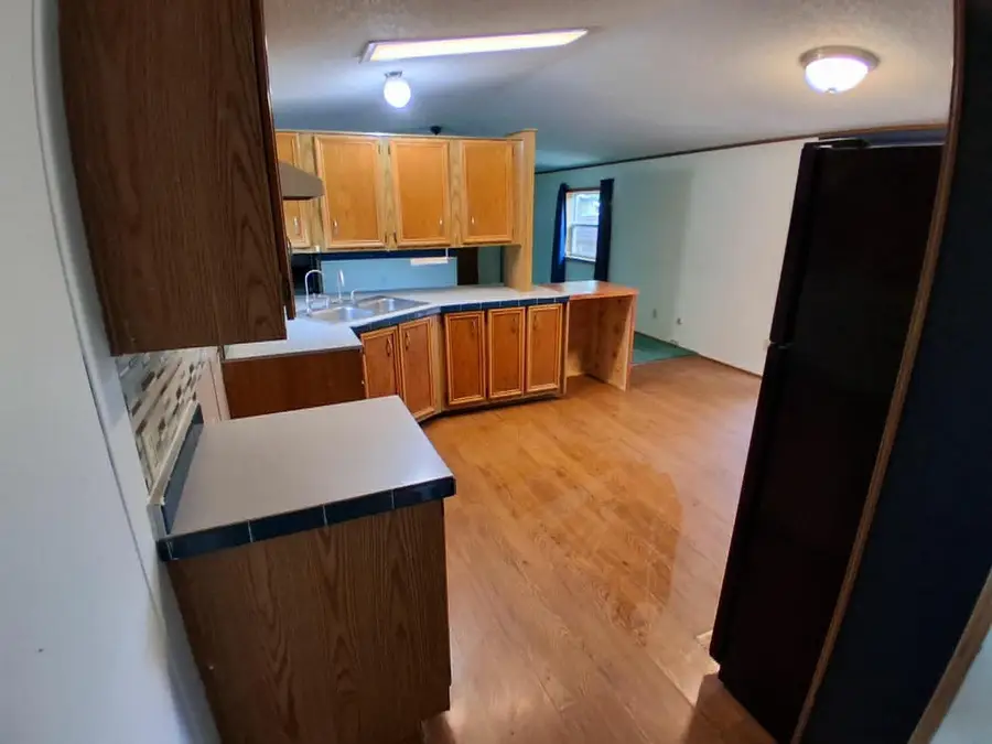 W7327 COUNTY ROAD A, Medford, WI 54451 - #3