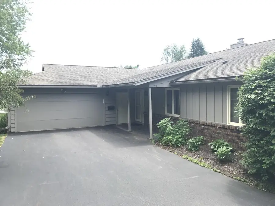 2305 RIDGEVIEW DRIVE, Wausau, WI 54401 - #2