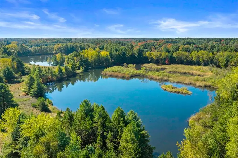 Lot 6 GOLDENROD LANE, Custer, WI 54423 - #3