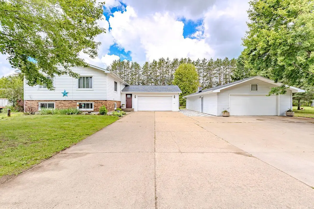 218030 COUNTY ROAD KK, Mosinee, WI 54455 - #1