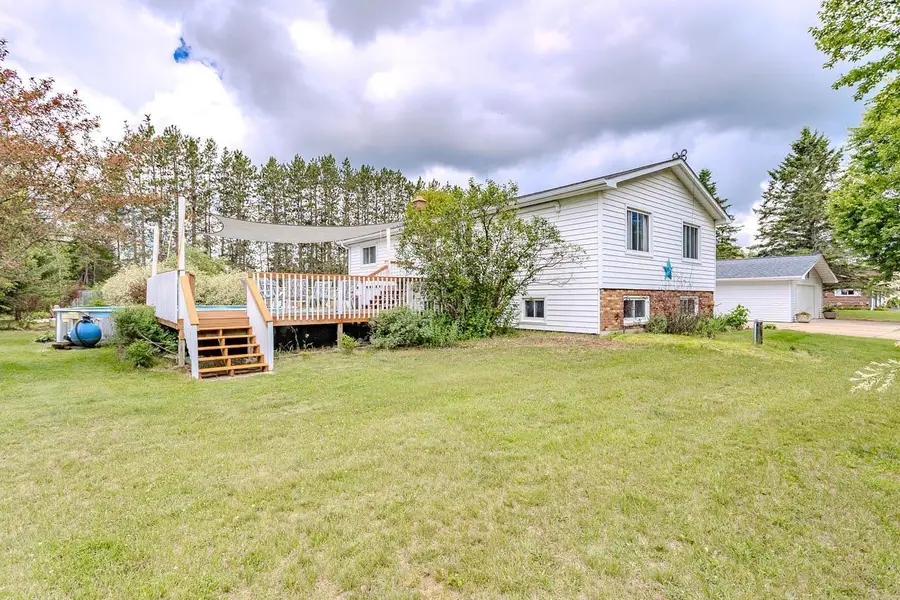 218030 COUNTY ROAD KK, Mosinee, WI 54455 - #2