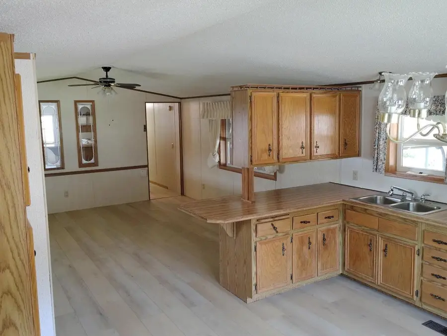8311 STATE HIGHWAY 13 SOUTH #Lot#6, Wisconsin Rapids, WI 54494 - #3