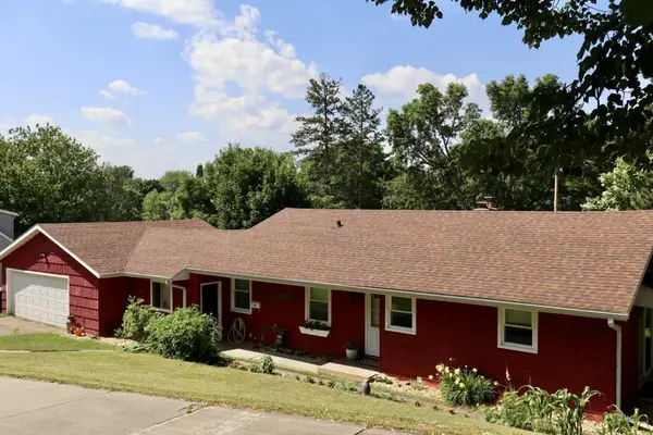 722 NINA AVENUE, Wausau, WI 54403