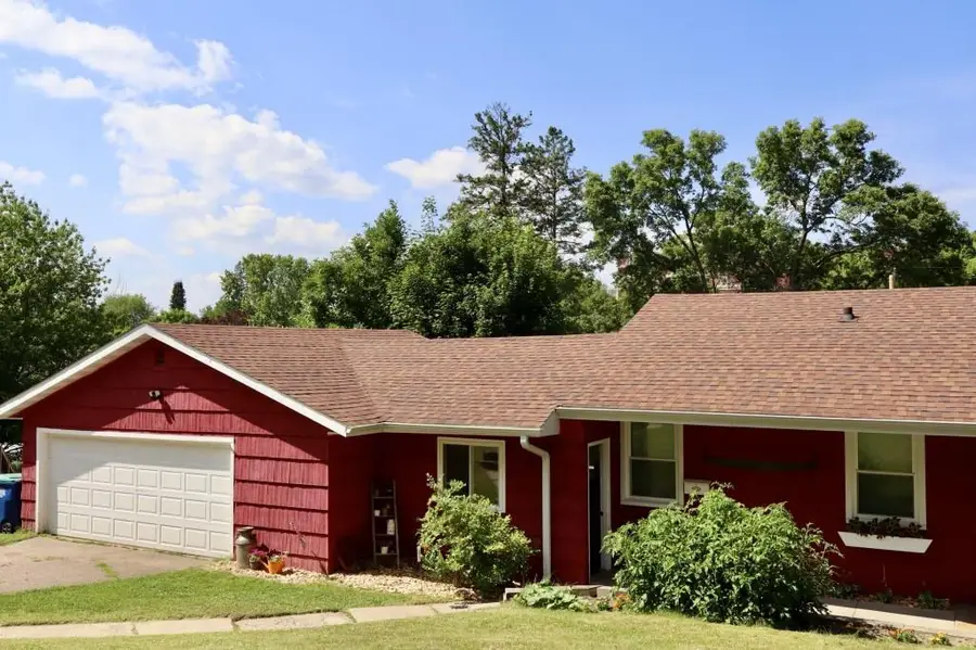 722 NINA AVENUE, Wausau, WI 54403 - #2