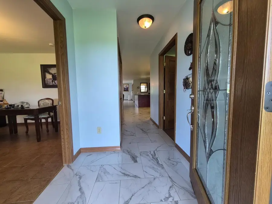 12050 WREN ROAD, Marshfield, WI 54449 - #2