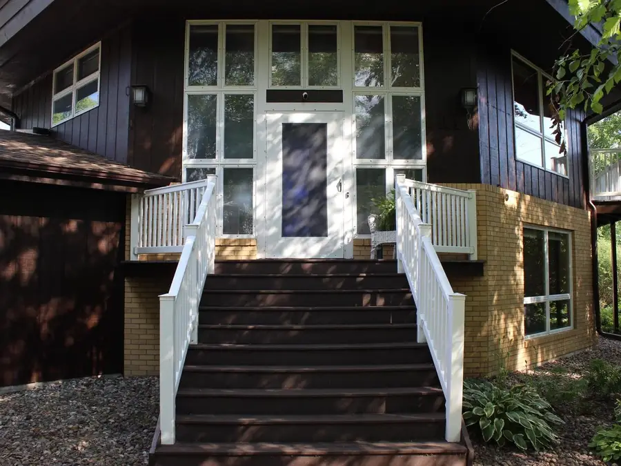 101 N ADAMS AVENUE, Marshfield, WI 54449 - #2