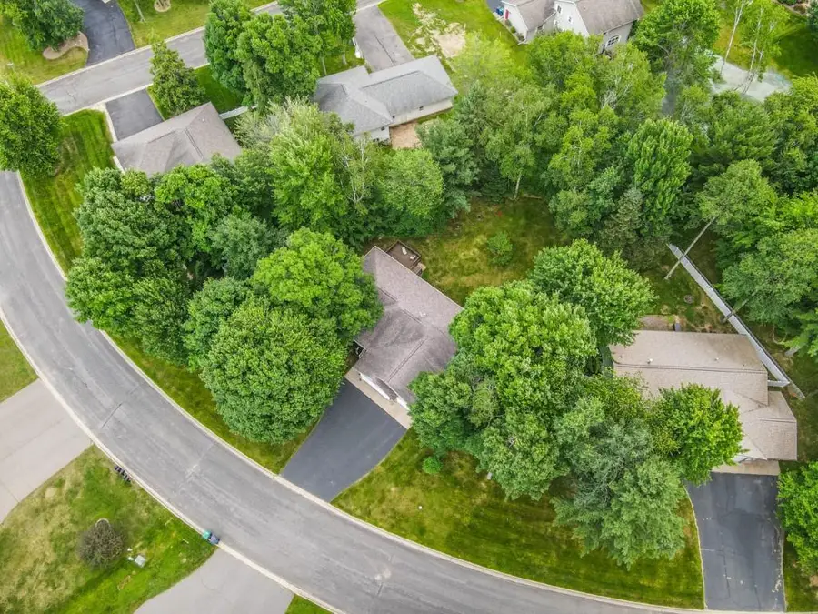 5707 CONNIE LANE, Weston, WI 54476 - #3