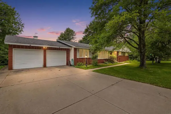 719 SUNSET AVENUE, Stevens Point, WI 54481