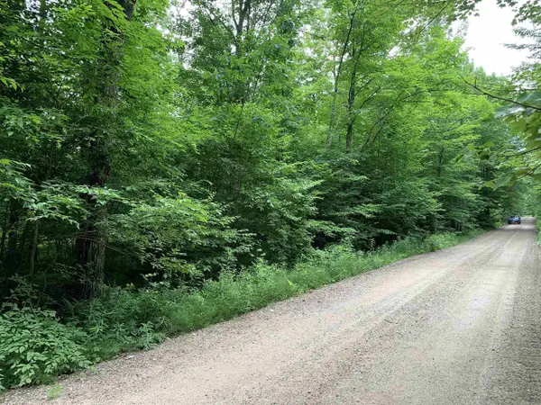 000 Summit Woods Lane, Gleason, WI 54435