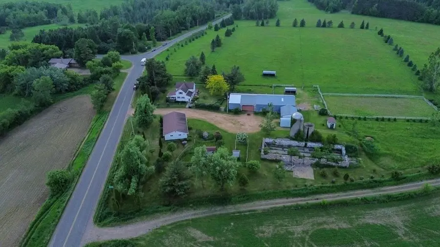 N510 CTH S, Antigo, WI 54409 - #2