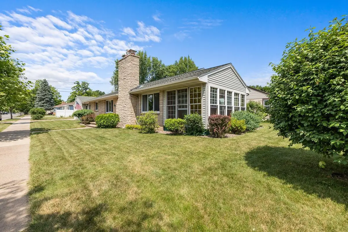 2517 PIED PIPER LANE, Wausau, WI 54403 - #1