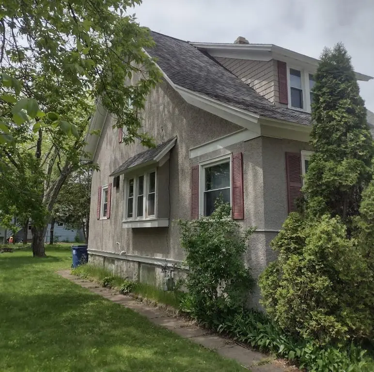 518 N 2ND AVENUE, Wausau, WI 54401 - #2