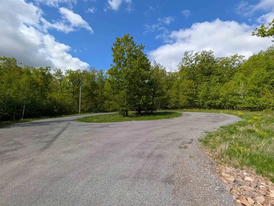 Lot 9 ACORN RIDGE ESTATES SUBDIVISION, Mosinee, WI 54455 - #2