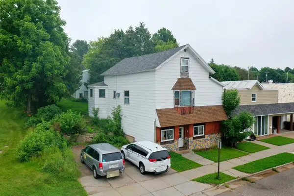 120 N MAIN STREET, Medford, WI 54451