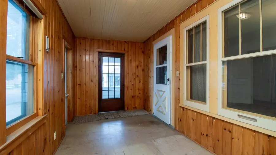 709 S 9TH AVENUE, Wausau, WI 54403 - #3