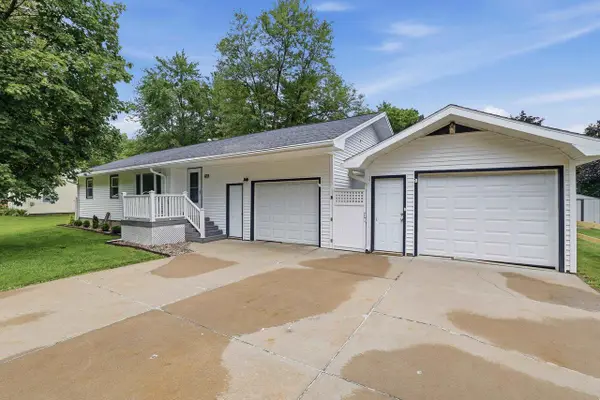 1920 CAREY STREET, Wisconsin Rapids, WI 54495
