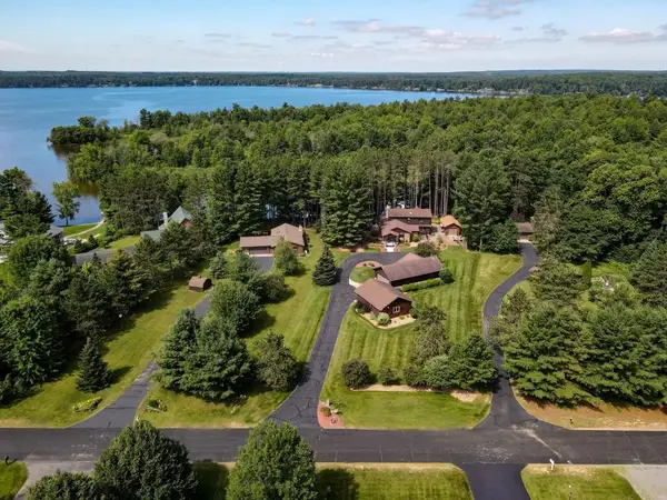 201670 HIDDEN COVE LANE, Mosinee, WI 54455