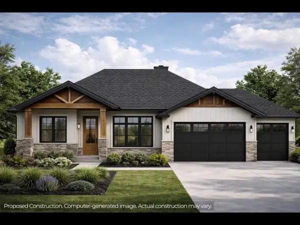 800 TORREY PINES WAY, Plover, WI 54467