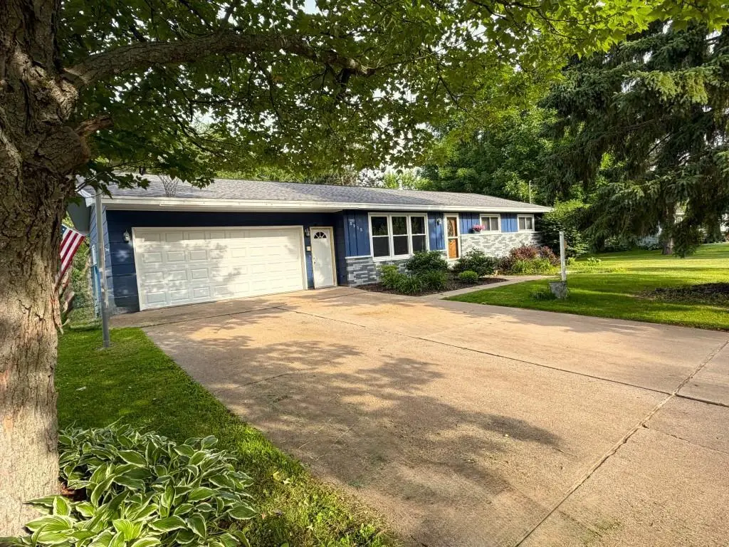 5212 VON KANEL STREET, Weston, WI 54476 - #1