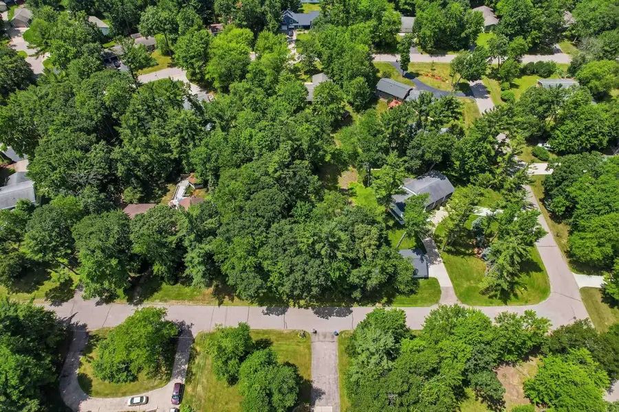 2261 BEECHWOOD DRIVE, Plover, WI 54467 - #3