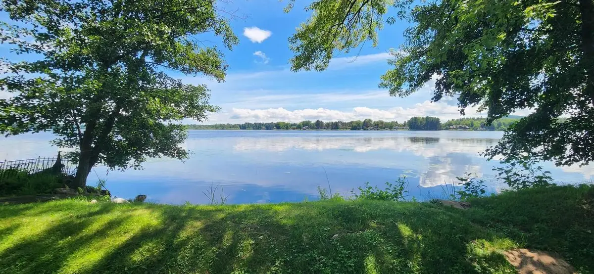 226169 BAYVIEW DRIVE, Wausau, WI 54401 - #1