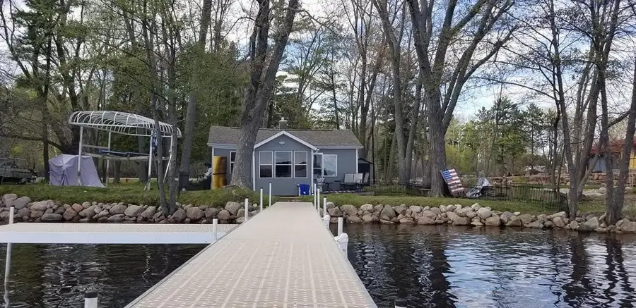 226169 BAYVIEW DRIVE, Wausau, WI 54401 - #2