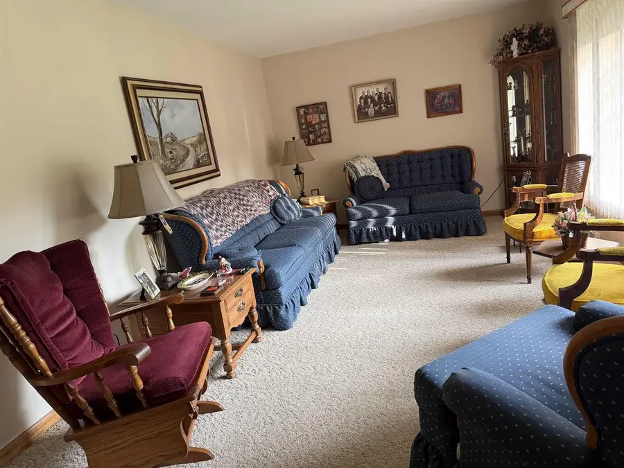 1520 4TH STREET, Port Edwards, WI 54469 - #3