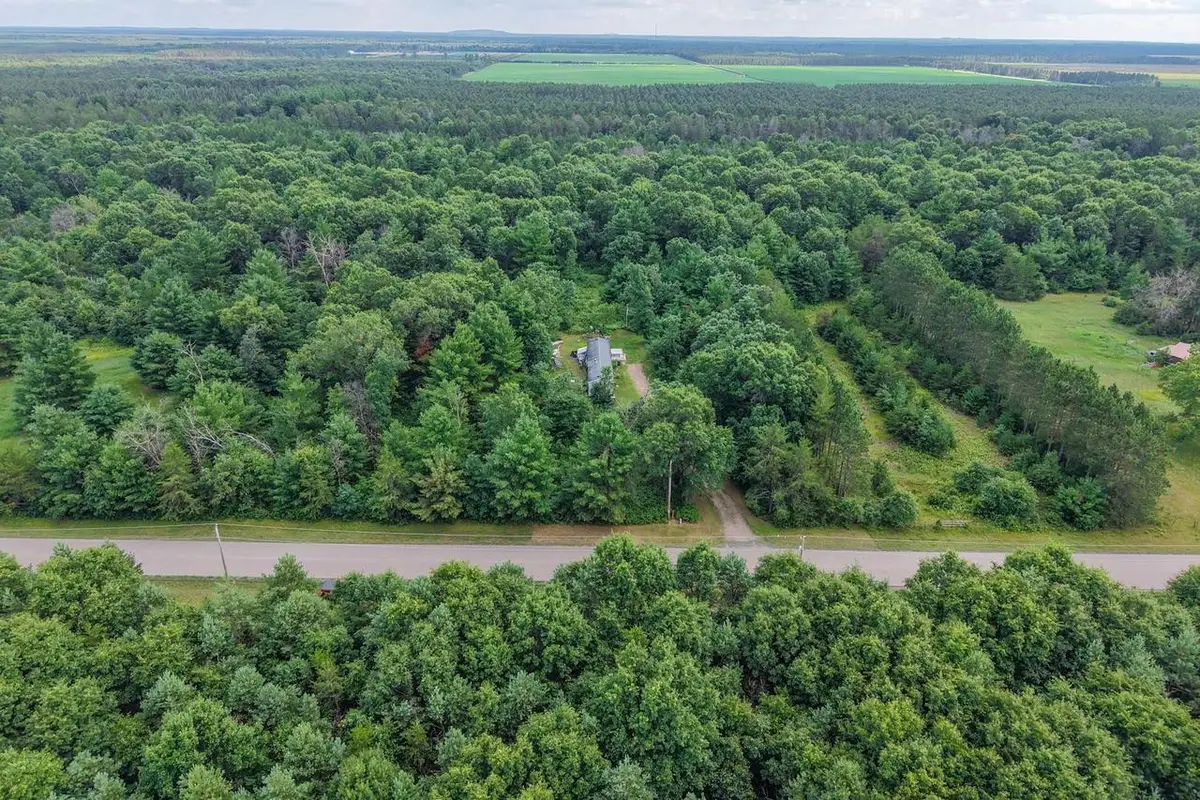 1816 EVERGREEN AVENUE, Wisconsin Rapids, WI 54494 - #1