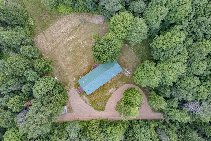 N7096 GRUNDY ROAD, Gleason, WI 54435 - #3