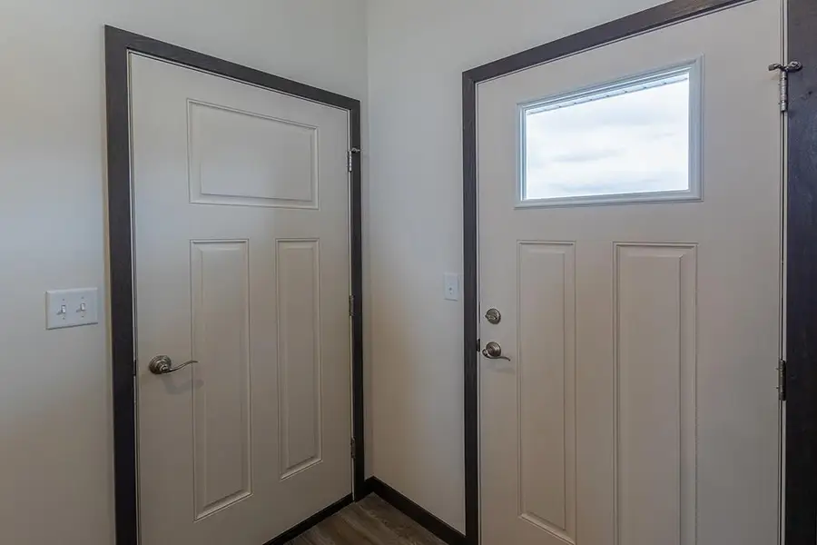 607 S Lasalle Street ##GA44, Spencer, WI 54479 - #3