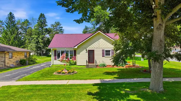 1500 S LOCUST AVENUE, Marshfield, WI 54449