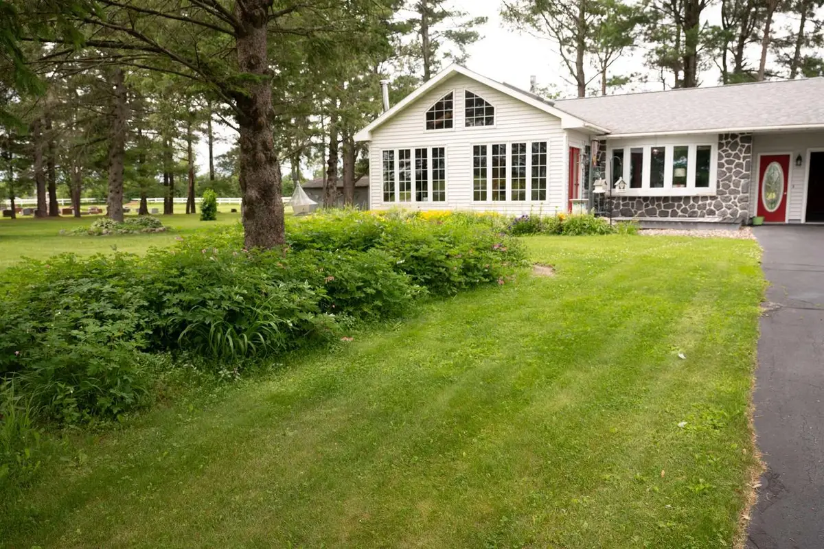 171112 COUNTY ROAD N, Ringle, WI 54471 - #1