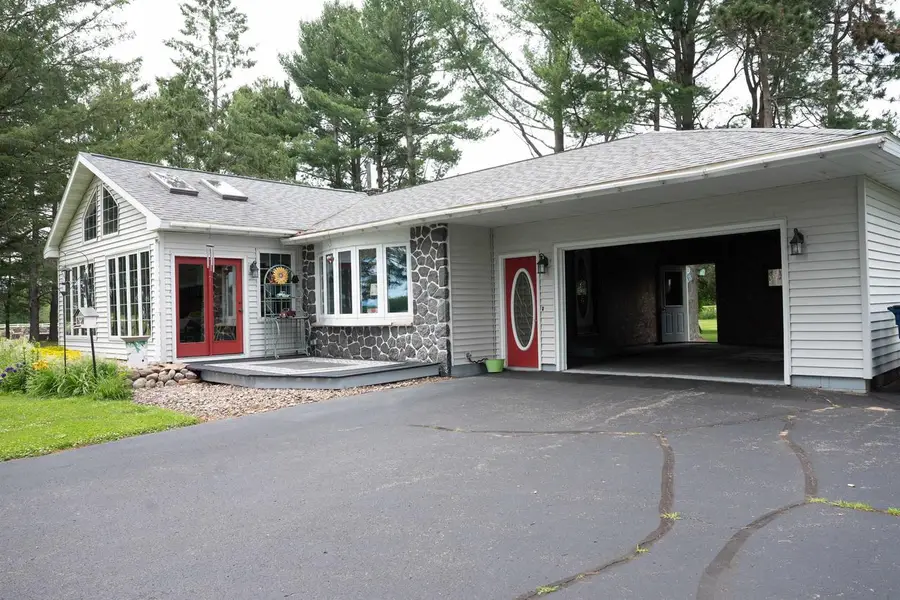 171112 COUNTY ROAD N, Ringle, WI 54471 - #3