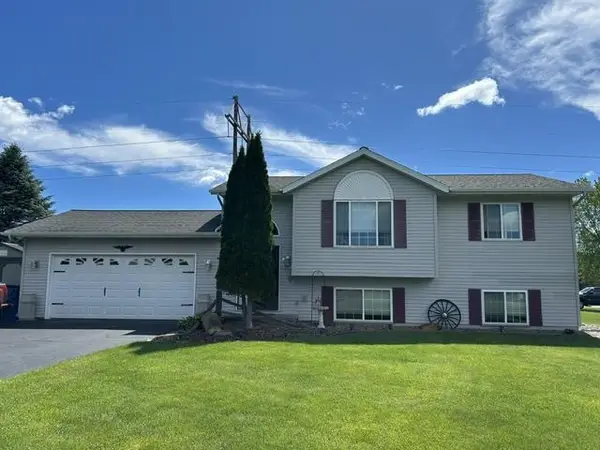 2020 PAINTBRUSH DRIVE, Kronenwetter, WI 54455