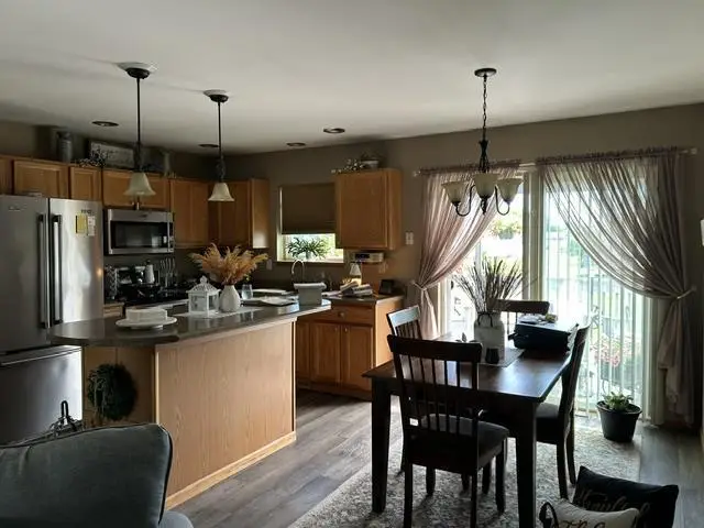 2020 PAINTBRUSH DRIVE, Kronenwetter, WI 54455 - #3